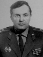 Аблов