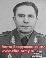 Адамков