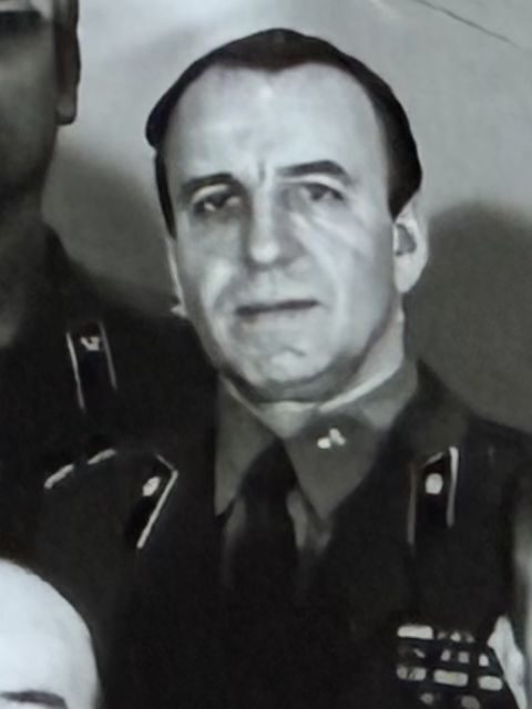 Борисенок