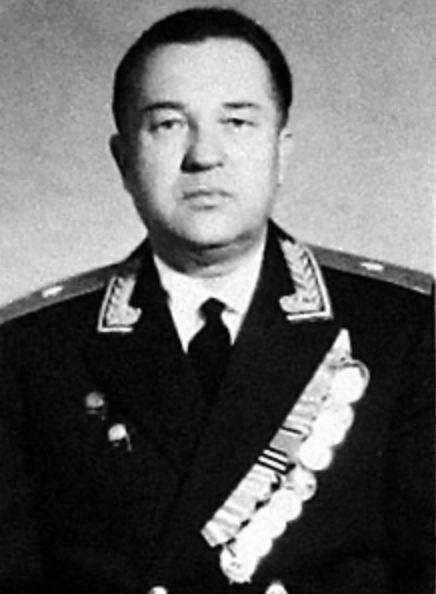 Быков