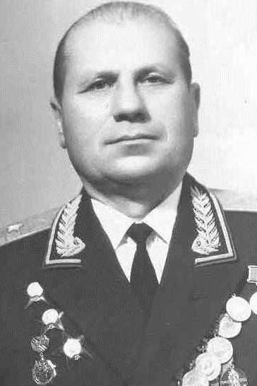 Ефремов
