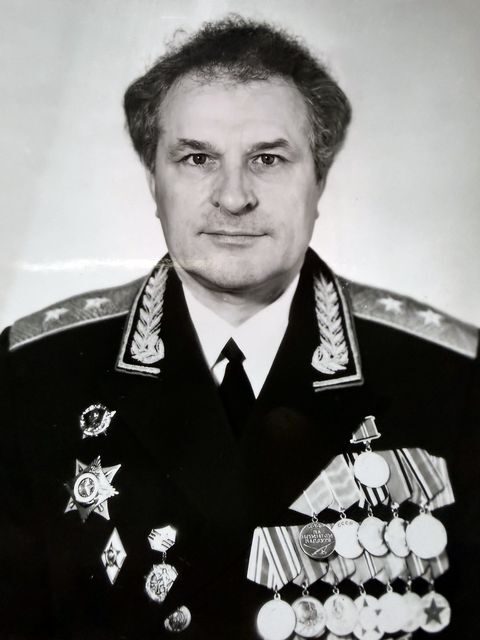 Гутенко