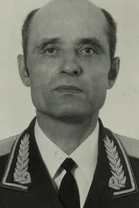 Иванов