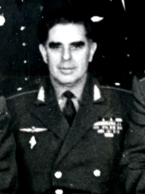Клецкин