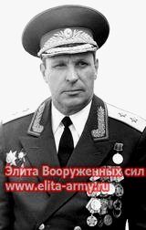 Корнев