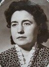 Козлова