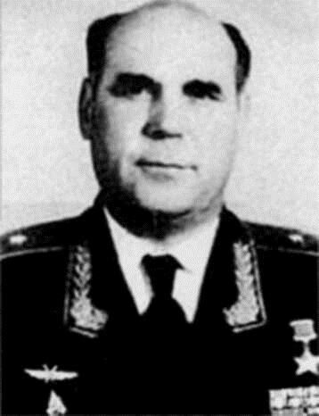 Кравцов