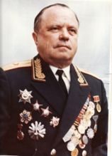 Кузнецов