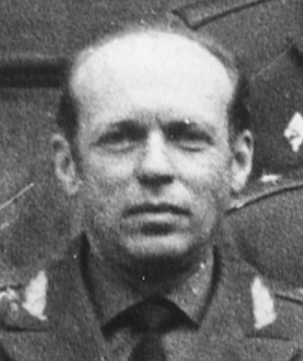 Лобко-Лобановский
