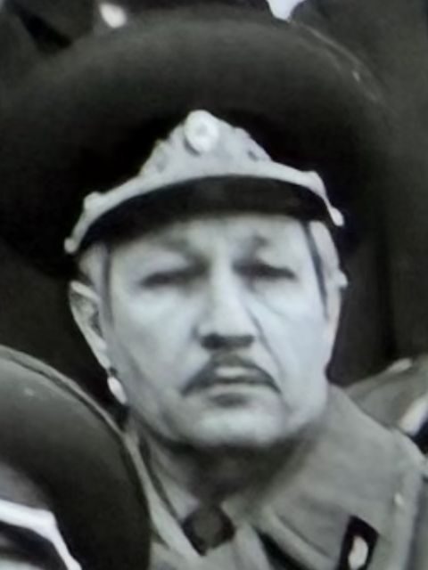 Малков