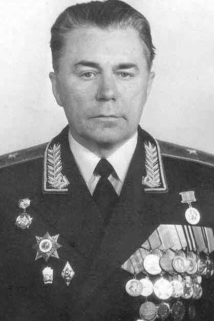 Митьковец