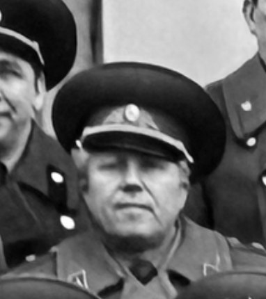 Немчанинов
