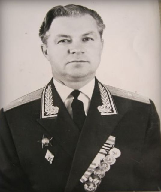Несов