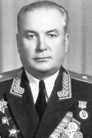 Печерский