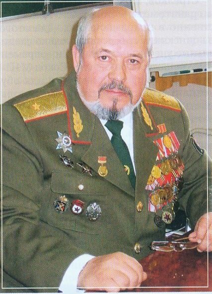 Портнов