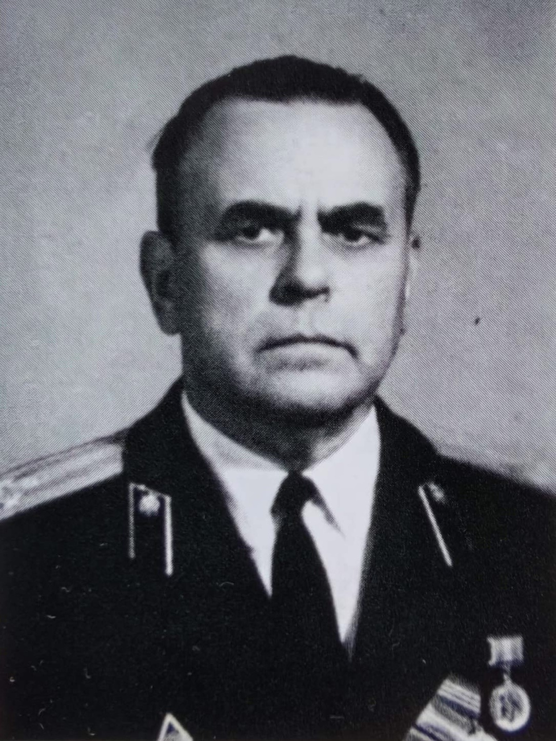 Рак