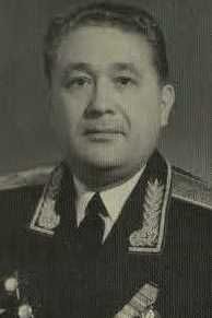 Рождественский