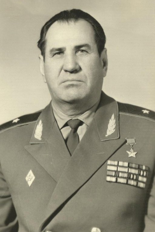 Рудской