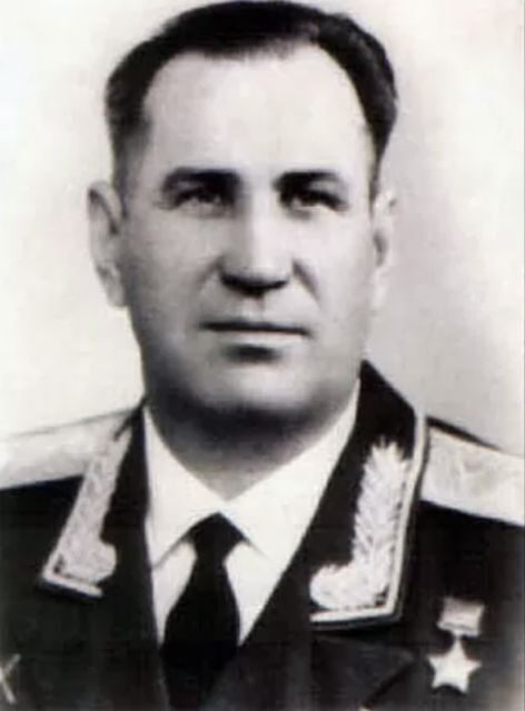Рудской