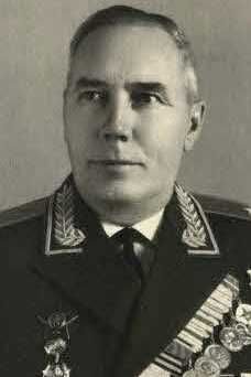 Рухлядев