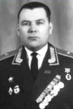 Семиренко