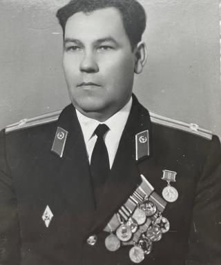 Серов