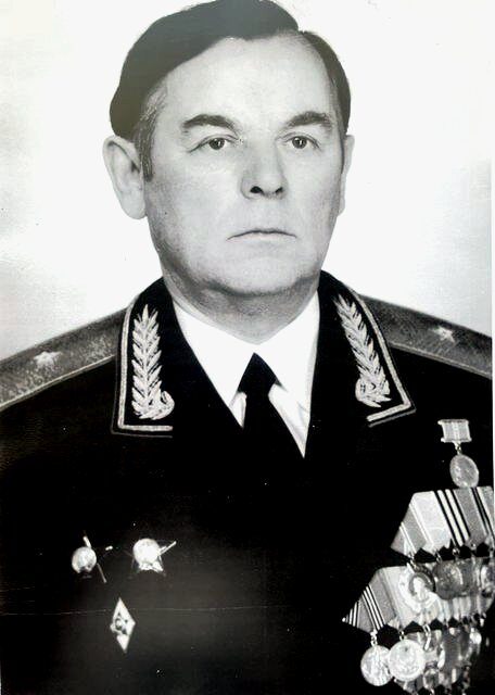 Тищенко