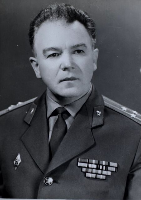Точальный