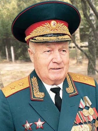 Васильев