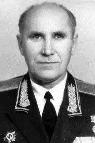 Васильев