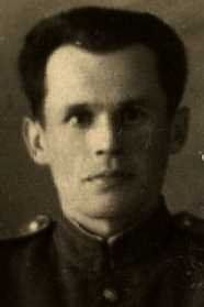 Ястребов