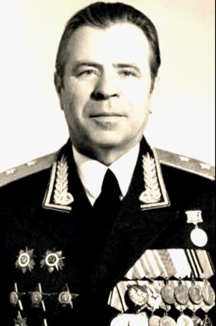 Зайцев